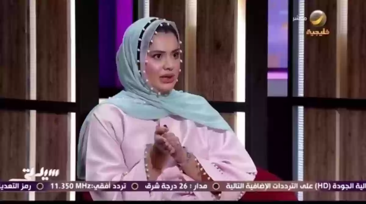 مفاتيح الغنى والحصول على مال كثير من راتب قليل