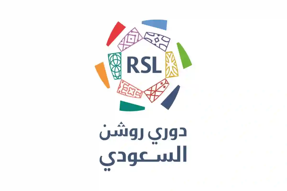 بـ 3 مواجهات حاسمة.. بدء منافسات الجولة 18 من الدوري السعودي اليوم 