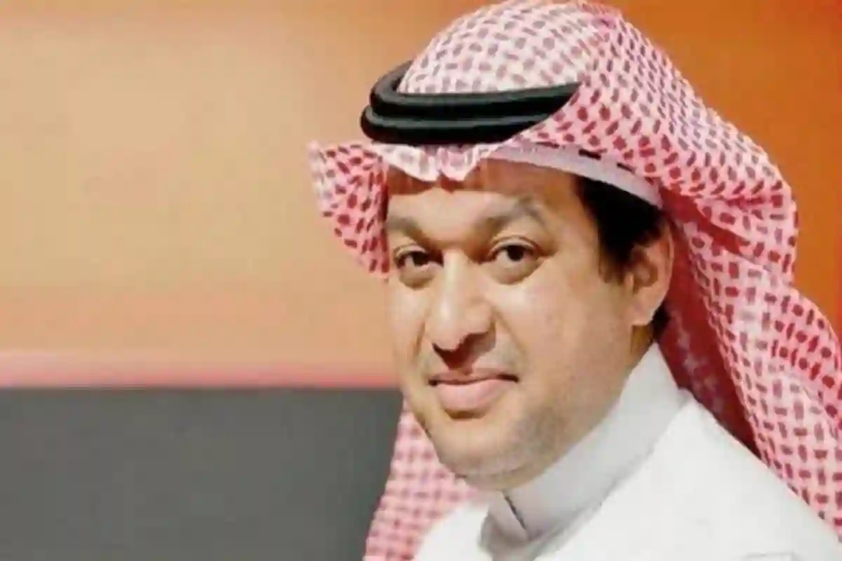 الزعاق يكشف حالة الطقس خلال الاحتفال بأجواء عيد الفطر المُبارك.. دافئة
