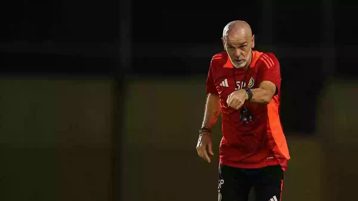 بيولي يعطي الموافقة.. لاعب النصر يرحل في هذا الموعد