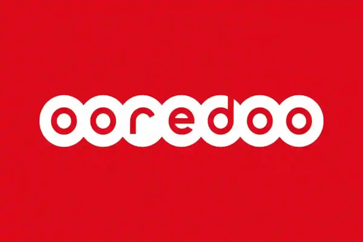 باقات اوريدو و أفضل اشتراكات الإنترنت من Ooredoo؟
