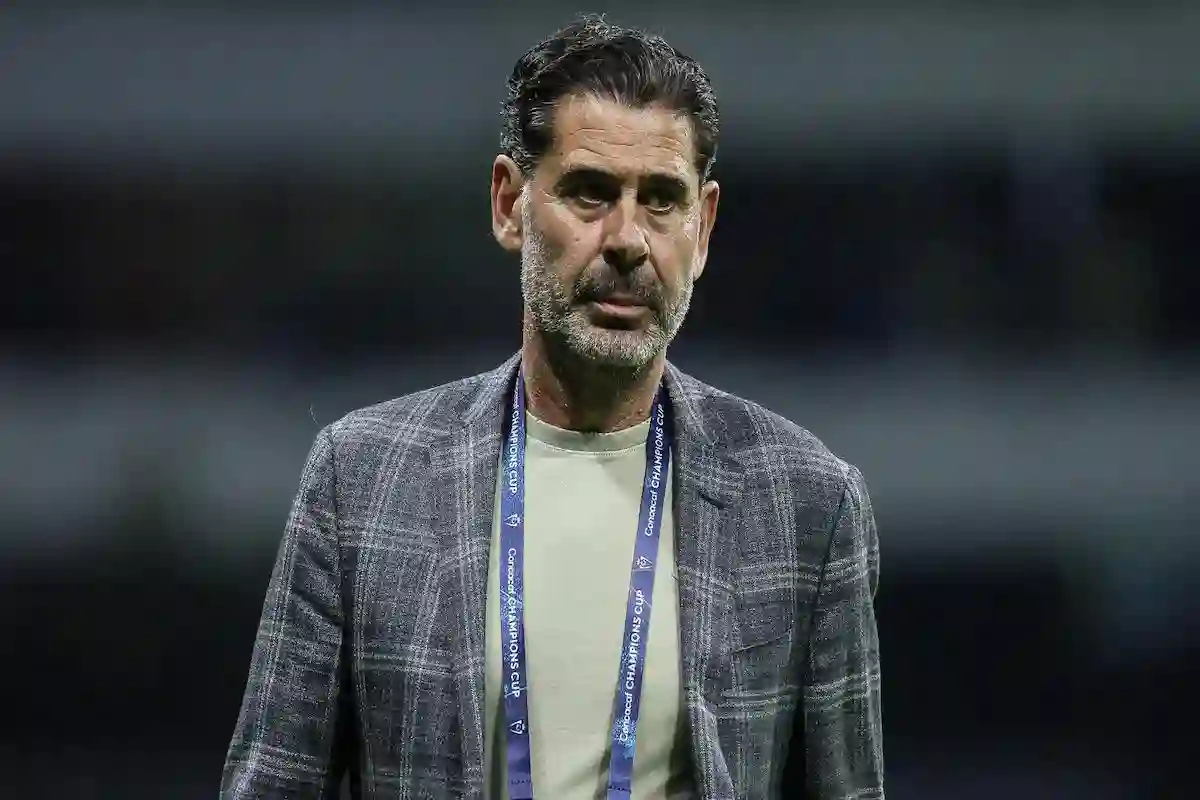 إعلامي يصدم المدير الرياضي للنصر