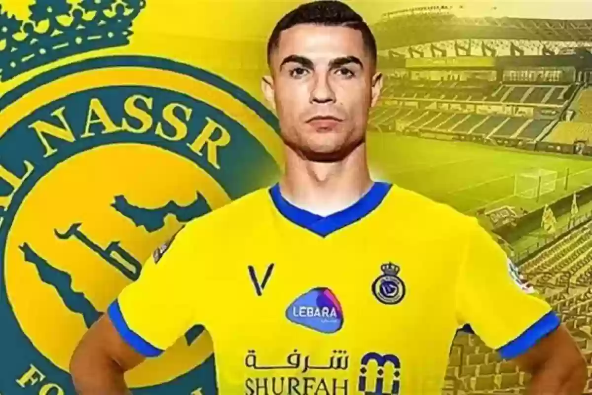 مفترق طرق بين النصر ورونالدو.. تفاصيل عن مستقبل الأسطورة البرتغالية مع فريقه 