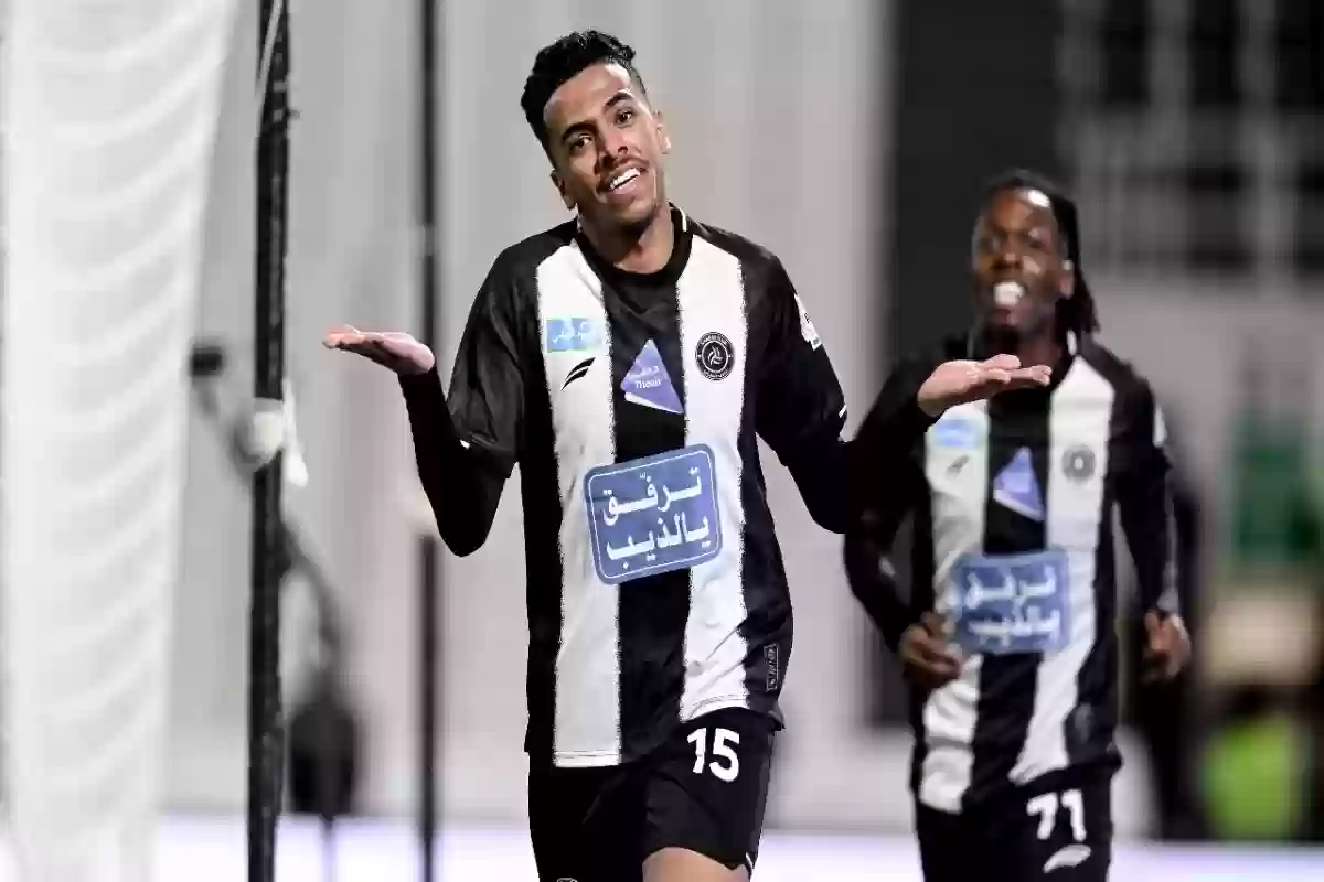 من هو لاعب السعودية الأفضل في خليجي 26؟ نجم المنتخب العراقي السابق يعلن عن رأيه 